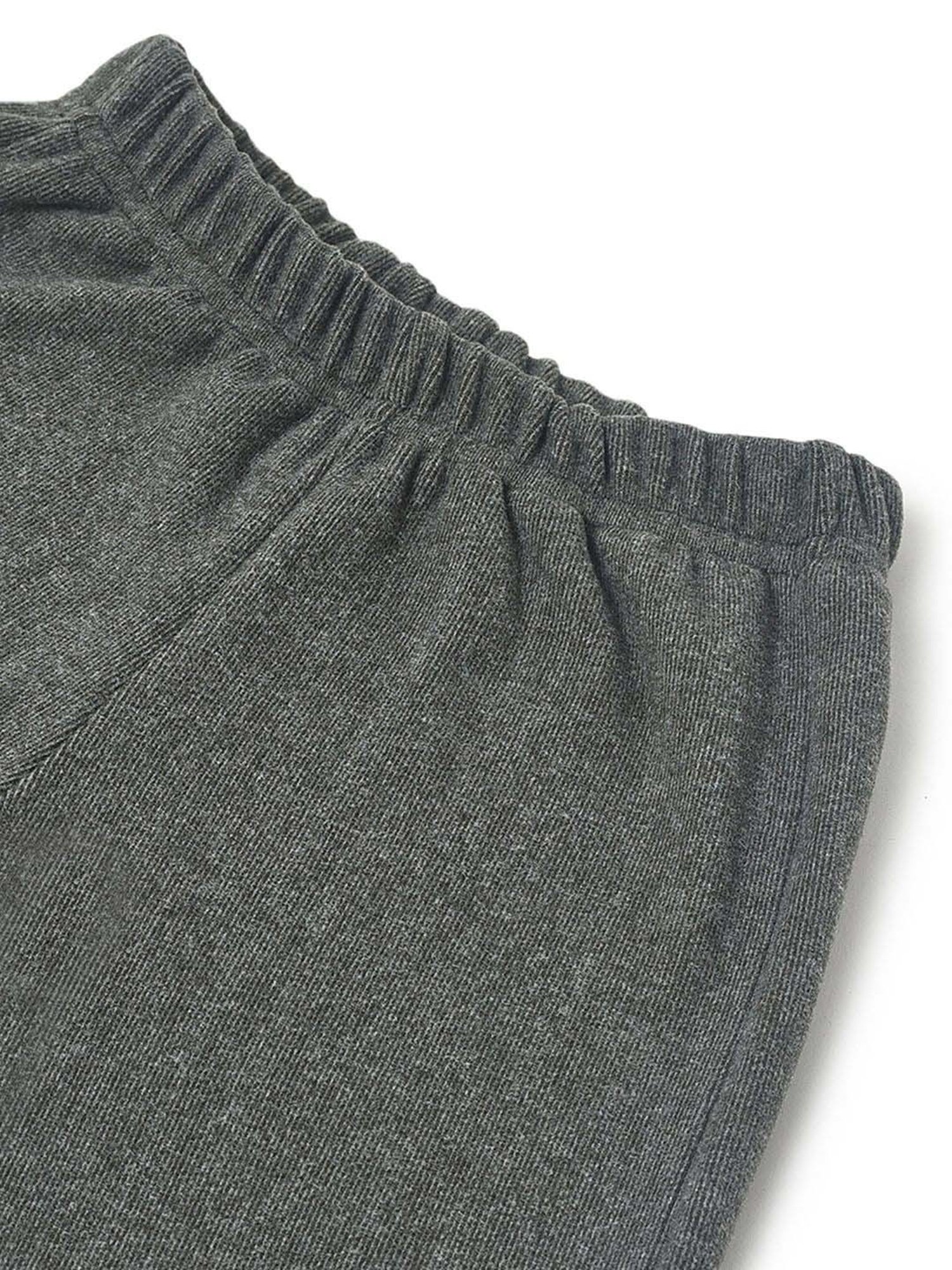 Bodycare Kids Assorted Striped Full Sleeves T-Shirt with Pants