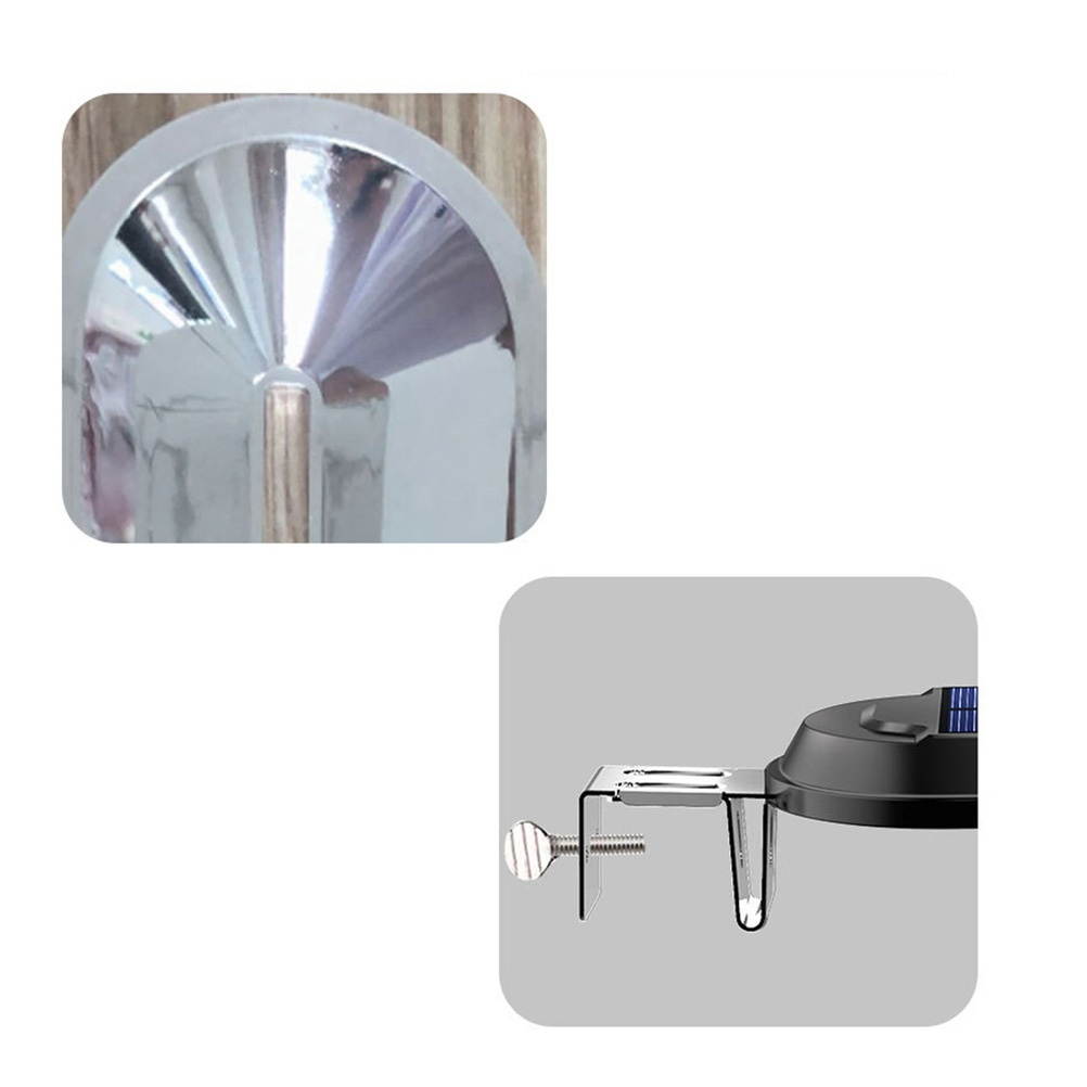 POSIFLEX CUSTOMER DISPLAY SECONDARY LCD DISPLAY 97 REAR MOUNT BLACK FOR RT2015 SERIES