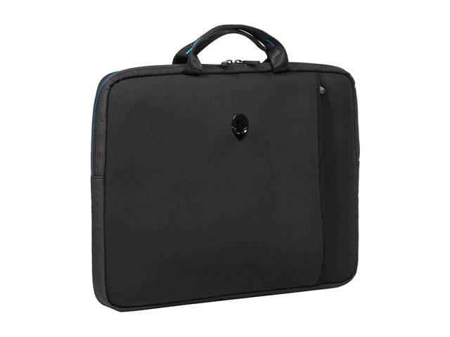 ALIENWARE VINDICATOR 2.0