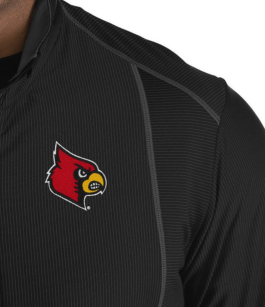 SmartWool Slim-Fit Merino 250 Baselayer Solid Quarter-Zip Pullover