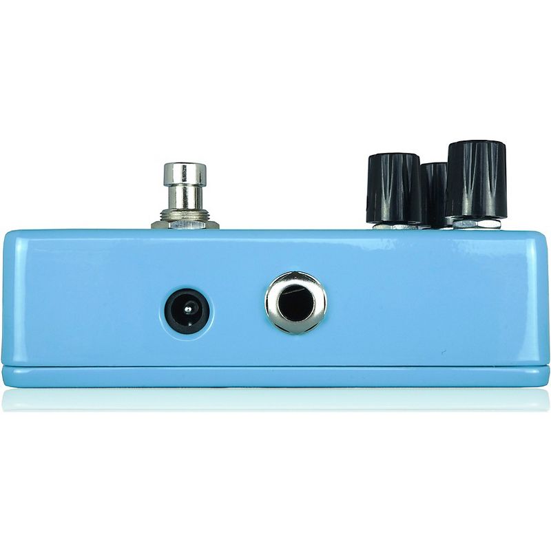 Animals Pedal Sunday Afternoon Is Infinity Bender