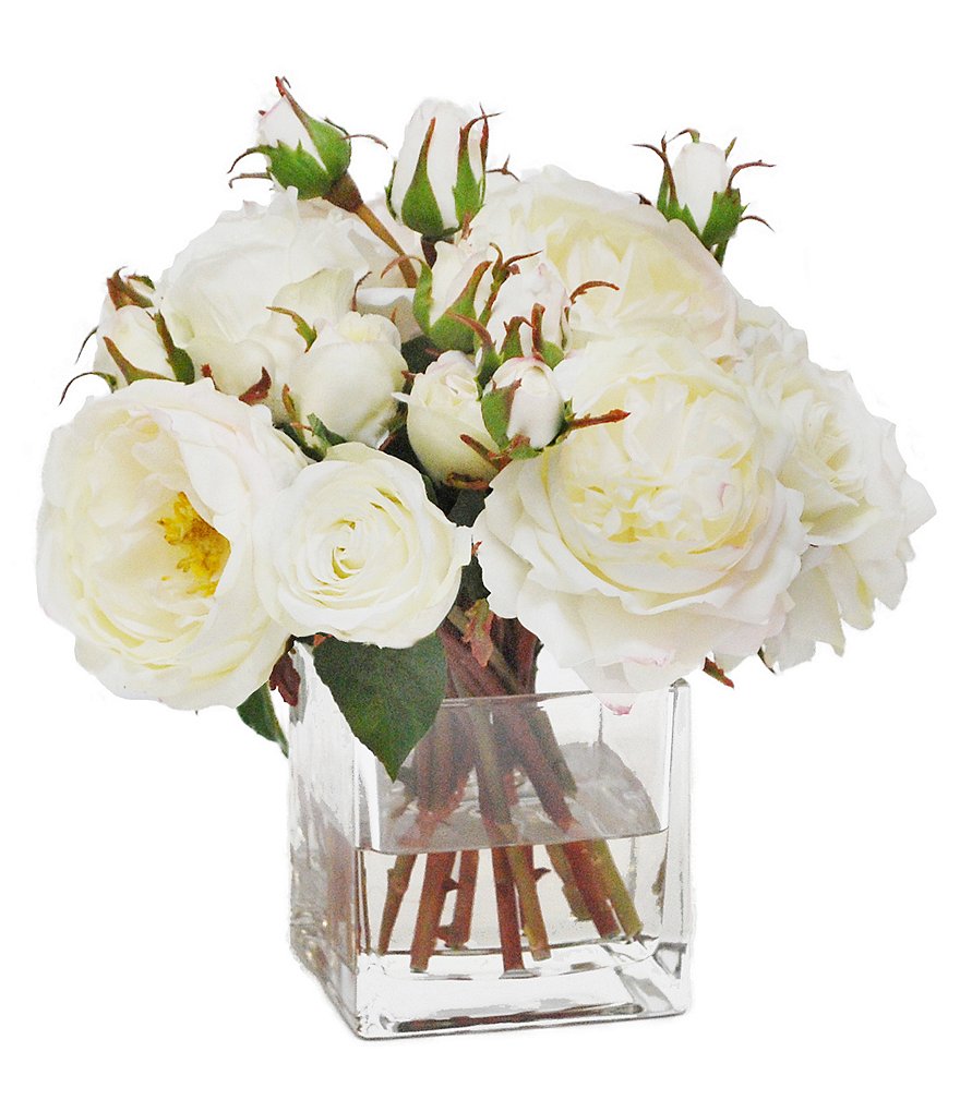 kate spade new york Take the Cake Double Wedding Invitation Frame