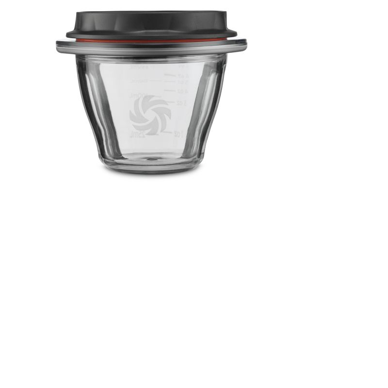 Vitamix Blending Bowls Starter Kit - 066196