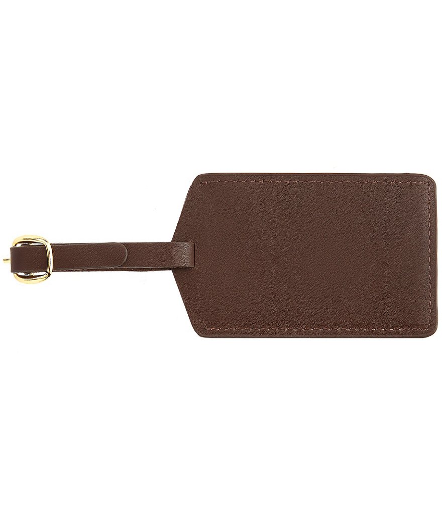 Seven20 Doctor Who 11th Doctor's Sonic Screwdriver Keychain