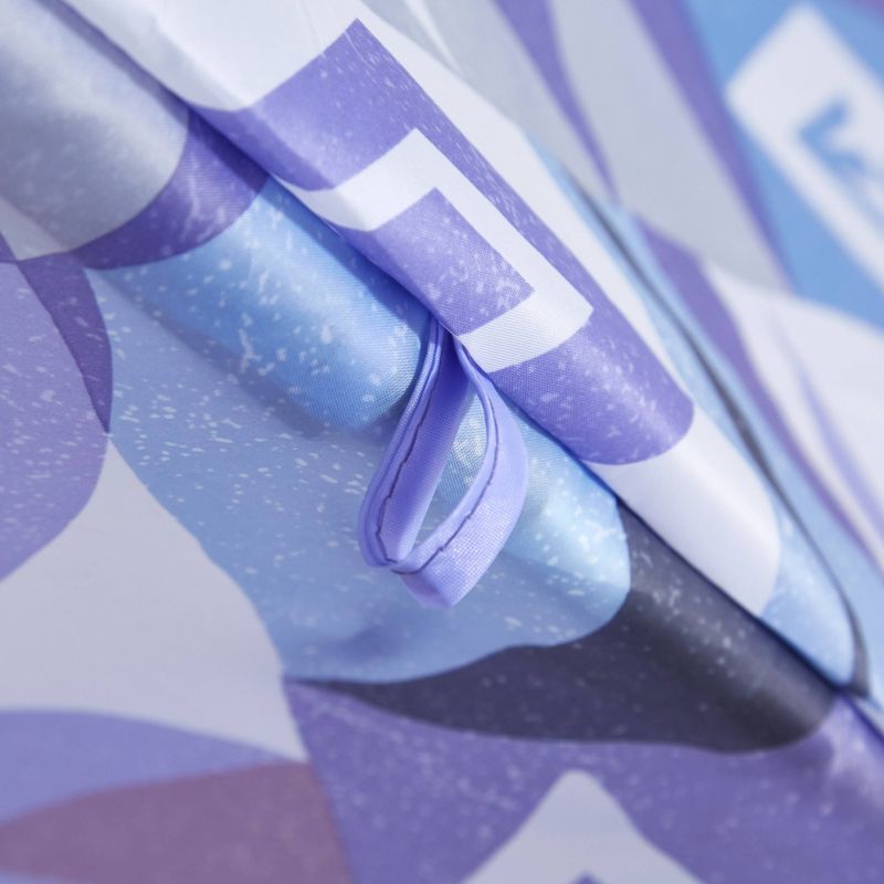 Frozen 2 Kids' Play Tent