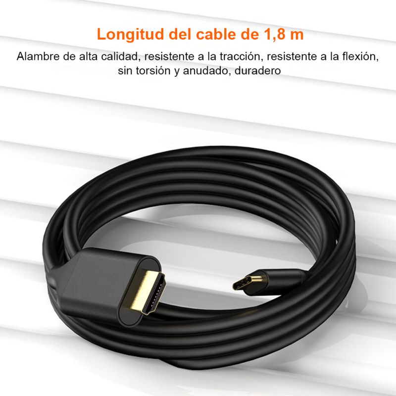 DAT 7321D Black Male to Male One DVI-D to DVI-D Single Link Cable