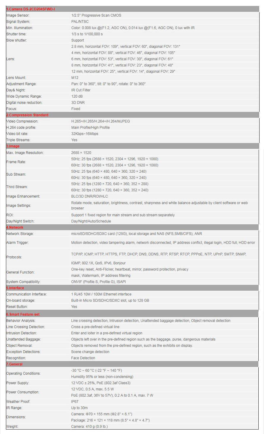 Mile Hosmart Rechargeable Driveway Alarm Wireless Sensor System Driveway Sensor Alert System Weatherproof Security Outdoor Motion Sensor Detector