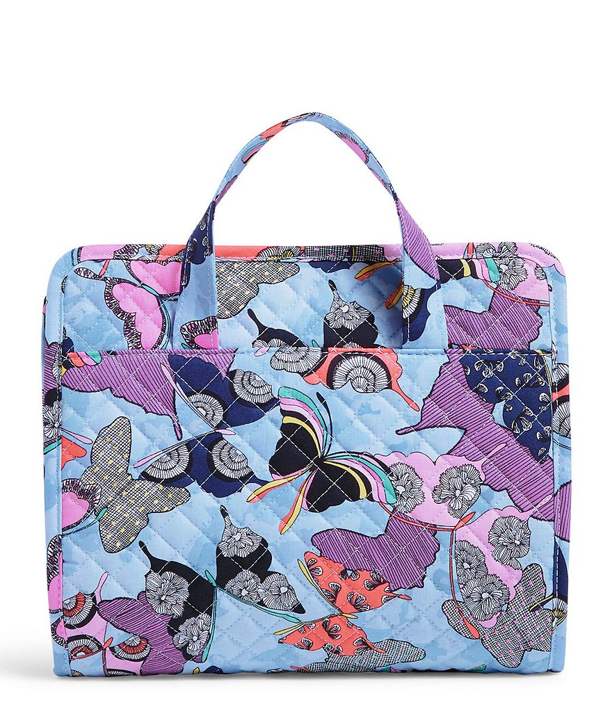 Seven20 Doctor Who 11th Doctor's Sonic Screwdriver Keychain