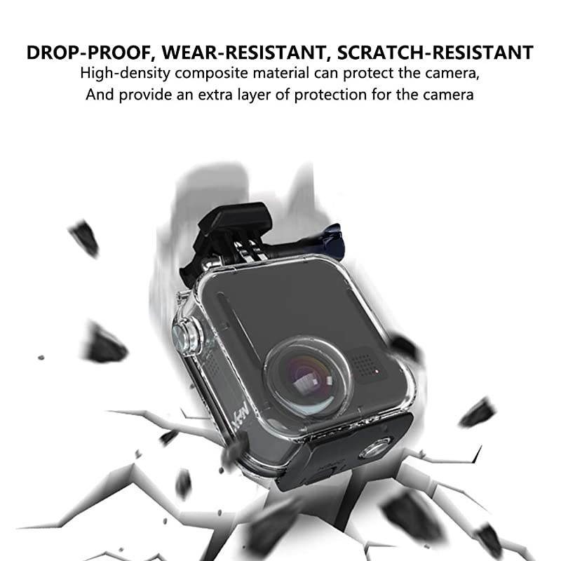 Z CAM E2-S6 Pro Super 35mm 6K Cinema Camera, W/Z CAM Interchangeable PL Lens Mnt