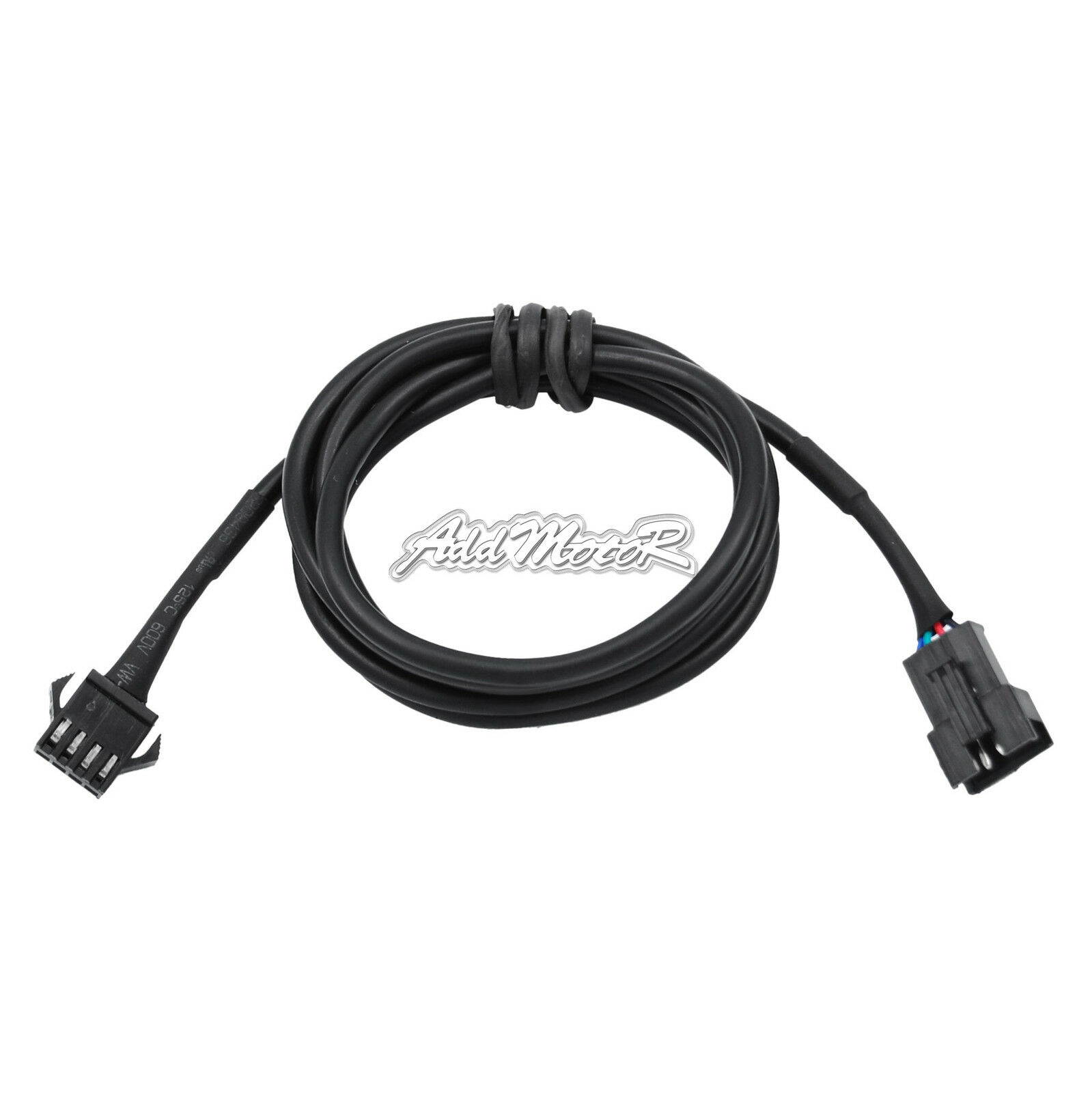 Omnihil 30 Feet AC Power Cord Compatible with Moog Subsequent 37 CV Analog Synthesizer