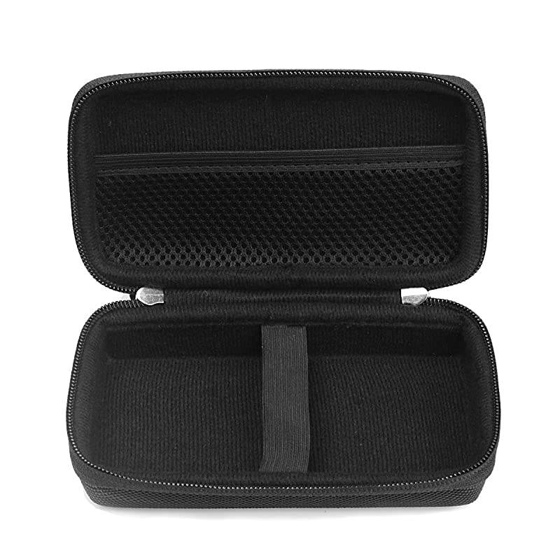 Protective Case Compatible with Moto Z Mod Case for Motorola Mod Hasselblad True Motion Camera Moto TurboPower Pack Motorola Battery Case JBL SoundBoost Speaker InstaShare Projector