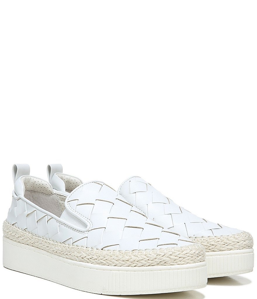 Splendid Meredith Suede Ankle Wrap Espadrille Sandals