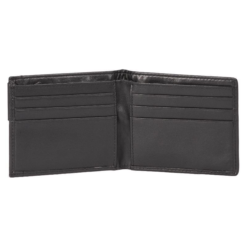 Men's Caden Creek Necktie - Goodfellow & Co™ Geneva Blue One Size