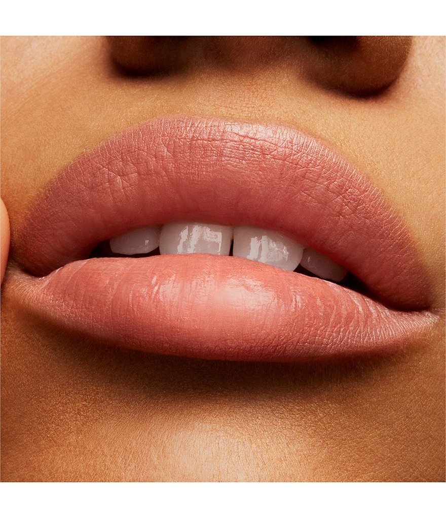 MAC Love Me Lipstick