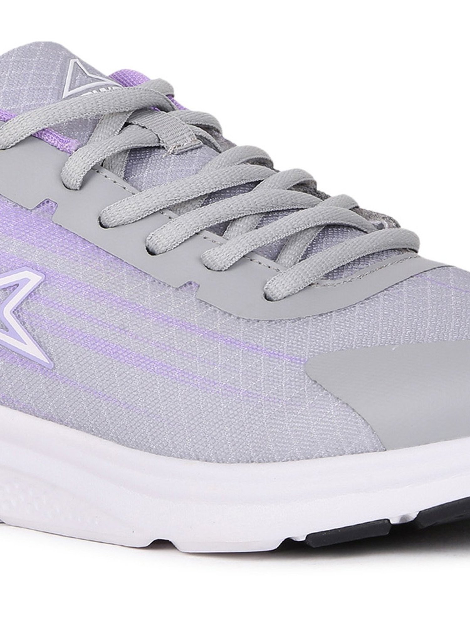 Power by Bata Women's Multicolor Training Shoes