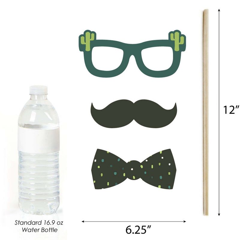 Birthday Express Frozen Party Frozen 2 Pinata Kit Olaf