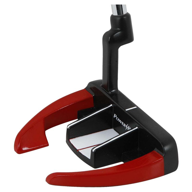 Powerbilt RS-X Series M200 Putter 35" Men's Right Hand