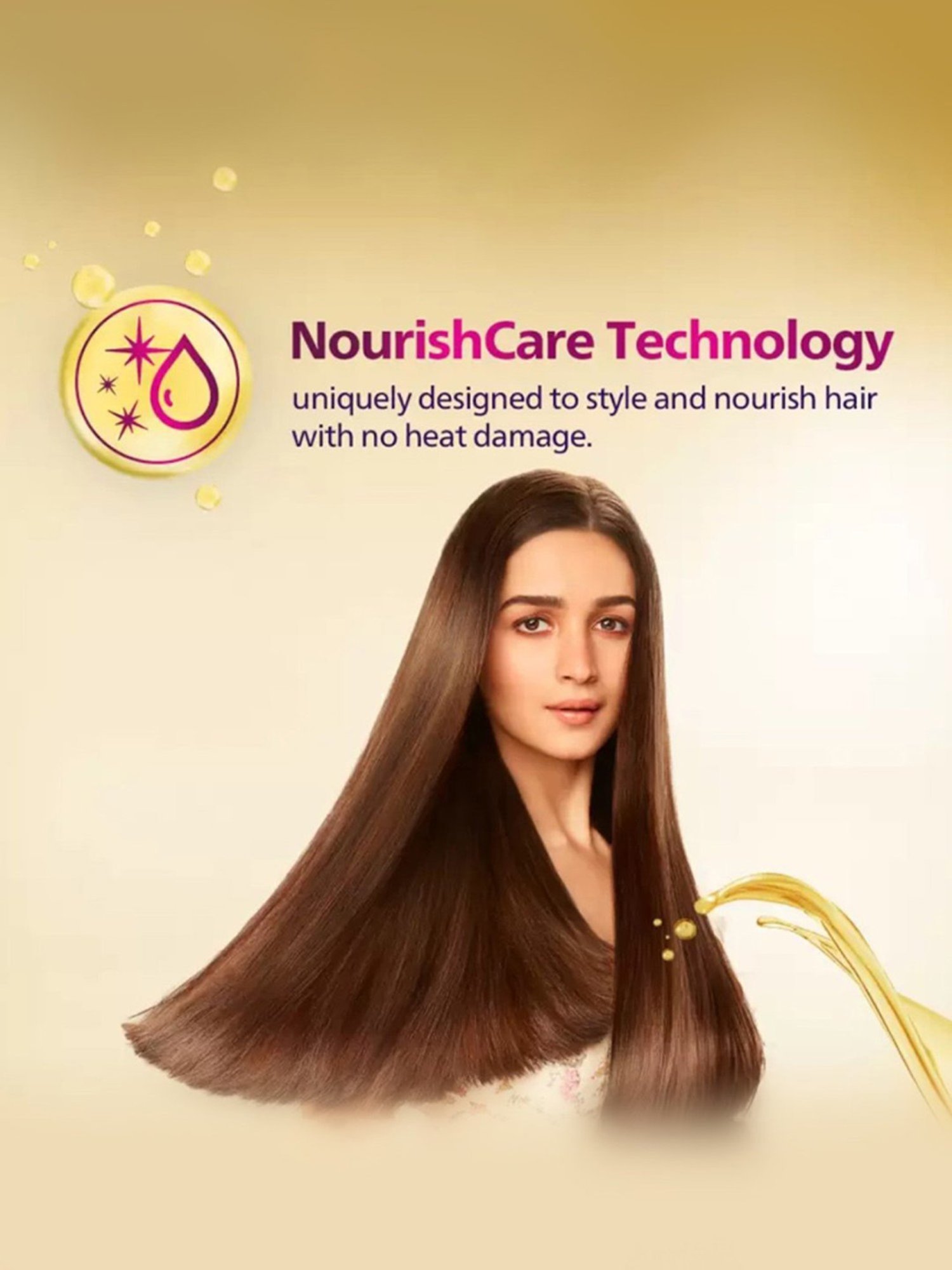 Bronson Professional Chopstick Hair Curler Style Stick