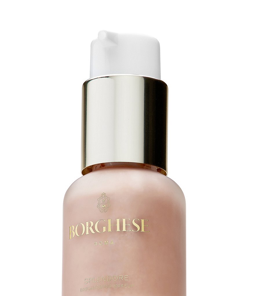Borghese Splendore Brightening Makeup Highlighter