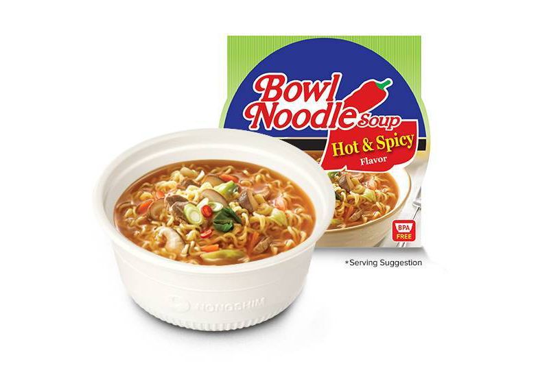 Hormel 99% Fat Free Vegetarian with Beans Chili 15oz