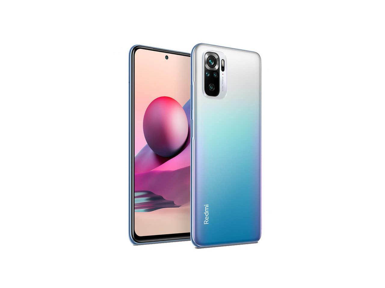 6.4'' Samsung Galaxy note9 N960F 6GB RAM 128GB ROM Unlocked Smartphone