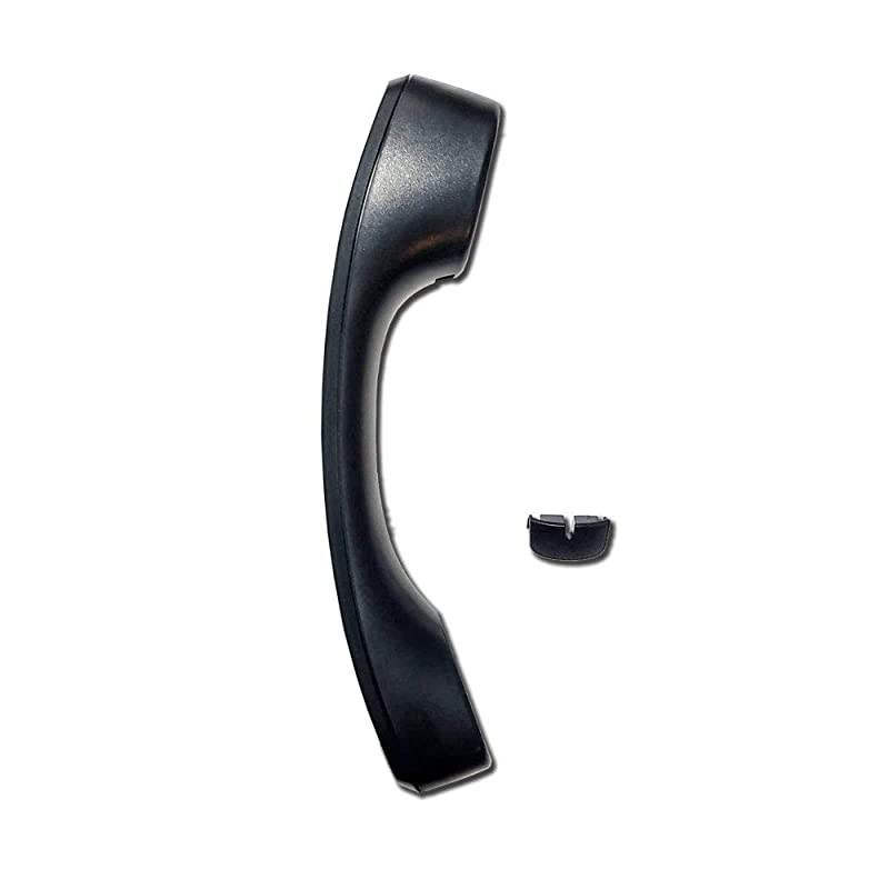 DTZITZ DT400DT800 Compatible Handset