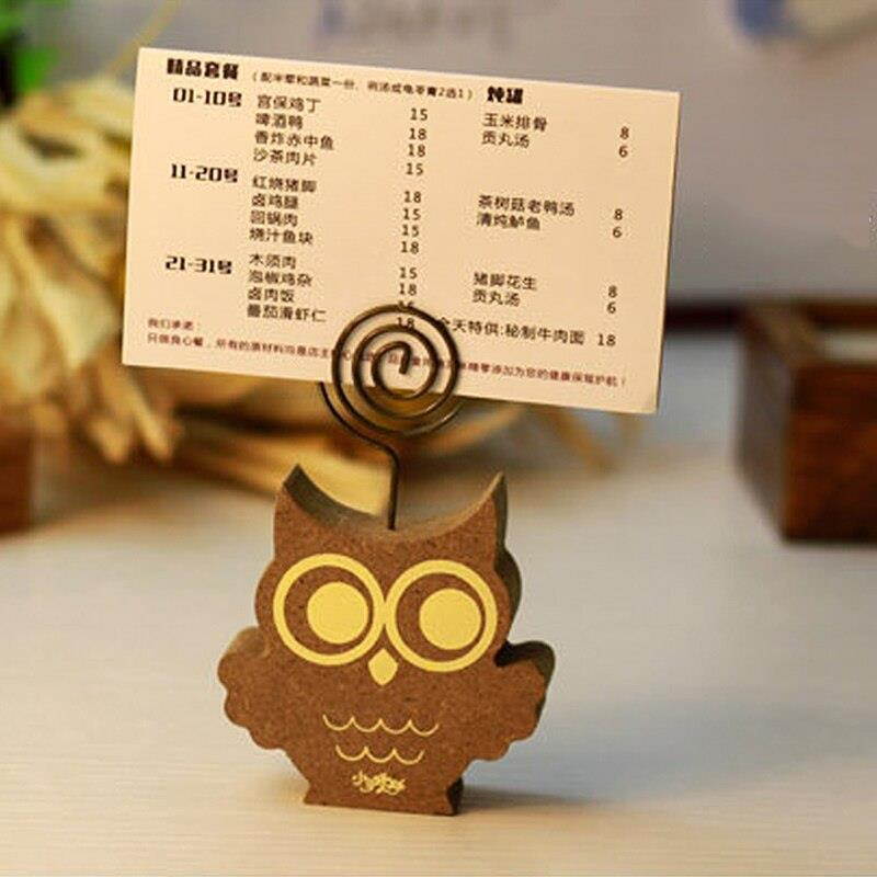 A4 Magnetic Photo Paper Printable Sheet Fridge Magnets Inkjet Magnet Picture Paper Matte Finish