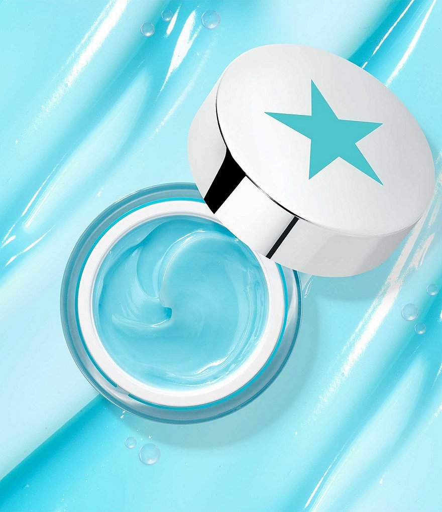 GlamGlow Waterburst&trade; Hydrated Glow Moisturizer