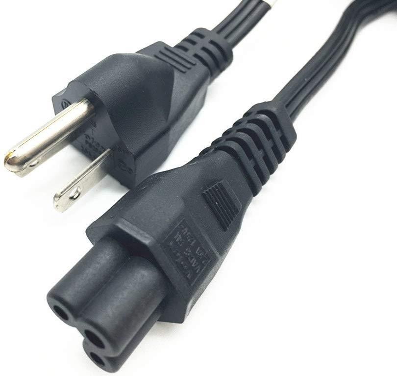 AC Adapter for Fujitsu ScanSnap S1500 S1500M Power Supply AC Adapter 24V 2.65A SED80N3-24 fi6125LA 6225LA 6230 6240Z 5.5MM 2.5MM FI-5120C