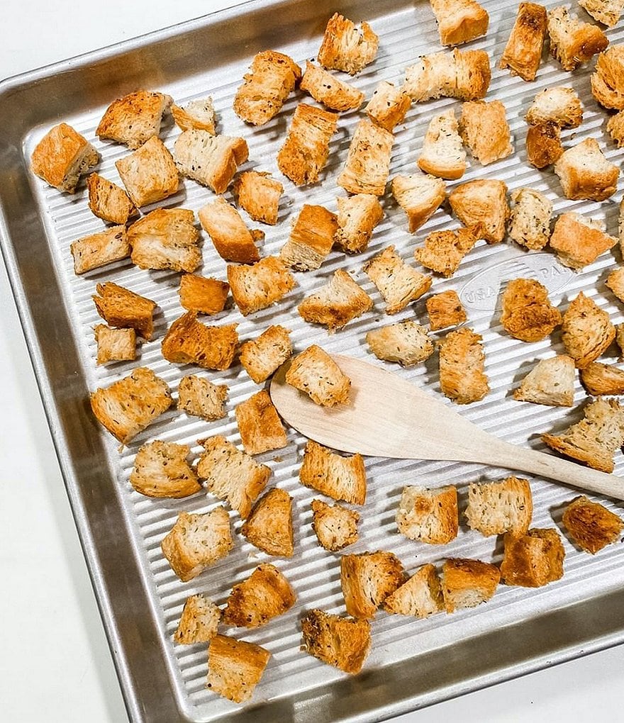 USA Pan Heavy Duty Extra Large Sheet Pan