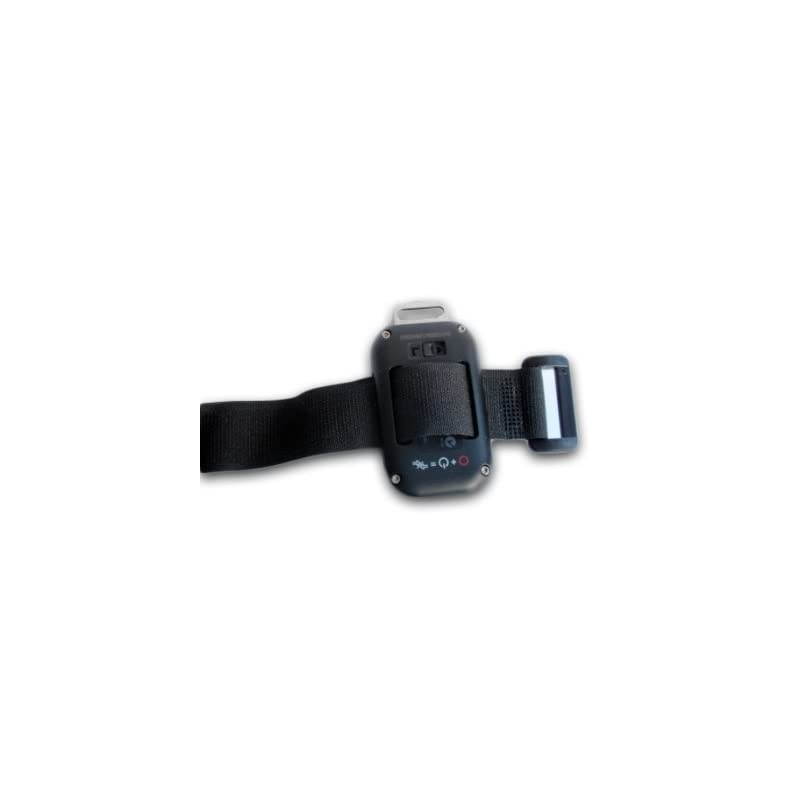 WiFi Remote Wrist StrapBand Strap Compatible with GoPro remotes