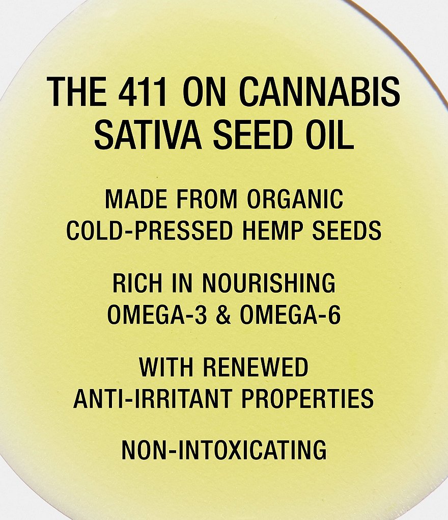 Origins Hello Calm Ultra-Hydrating Face Mask Treatment