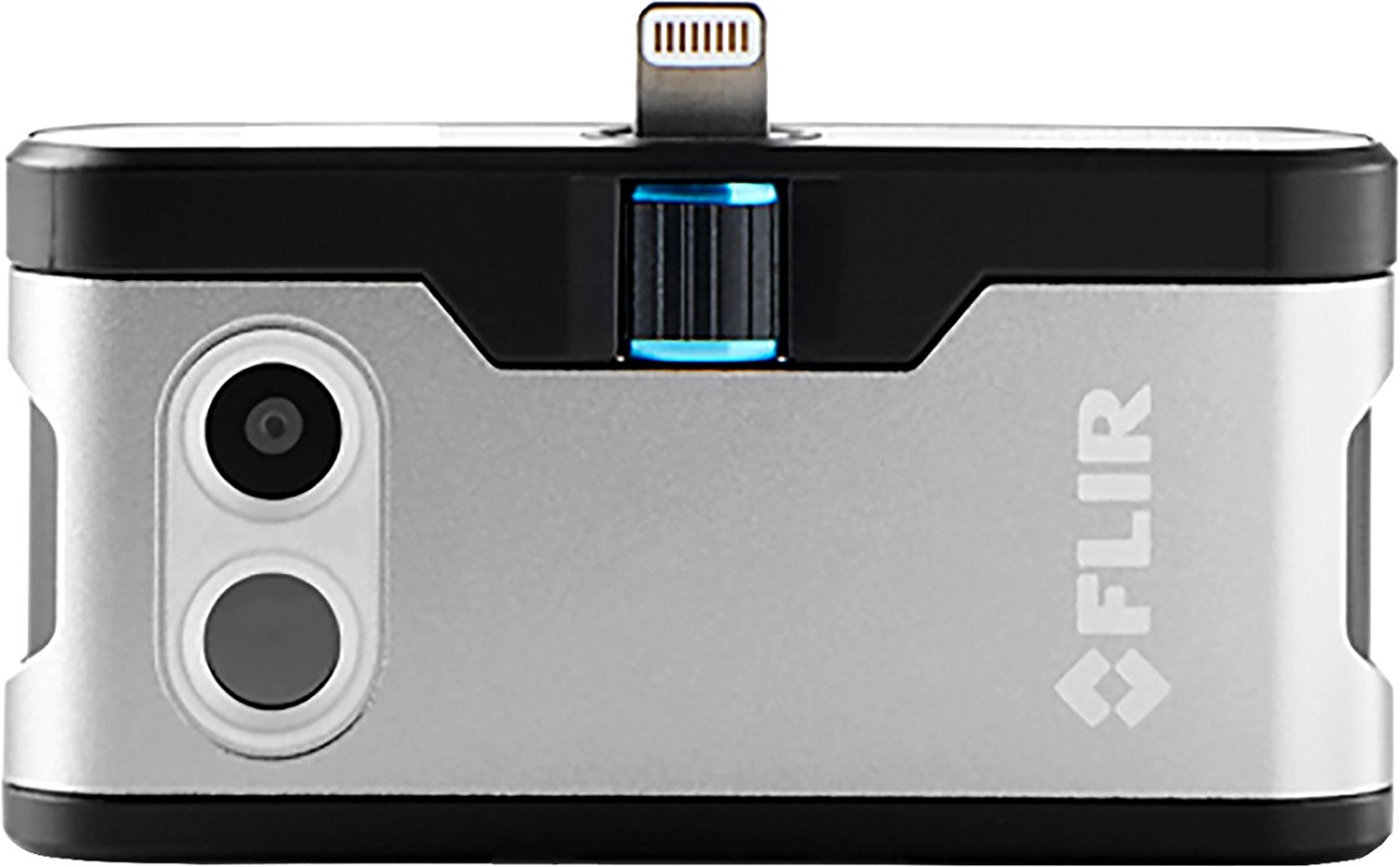 FLIR ONE Thermal Imaging Camera for iOS (Gen 3)