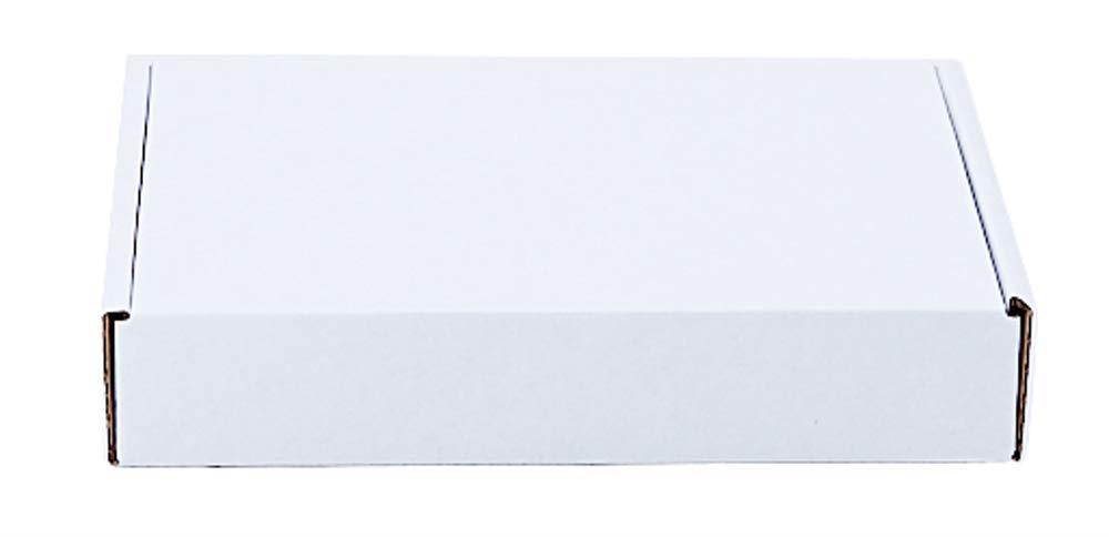 Glossy Photo Paper 5" x 7'' (100 Sheets) 230gsm