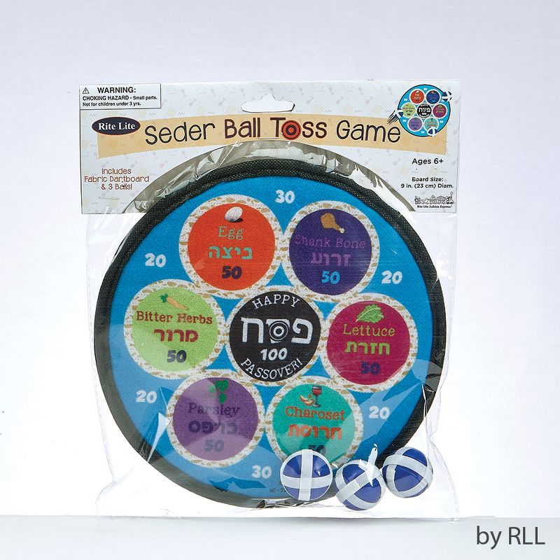 WE Games Staunton Chessmen