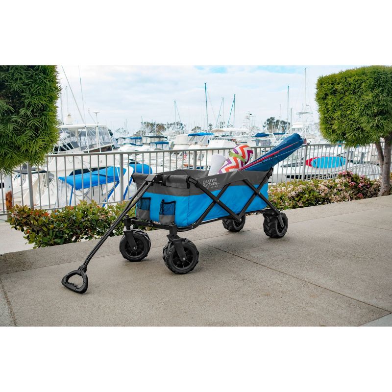 Childcraft Tricycle, 10 Inches