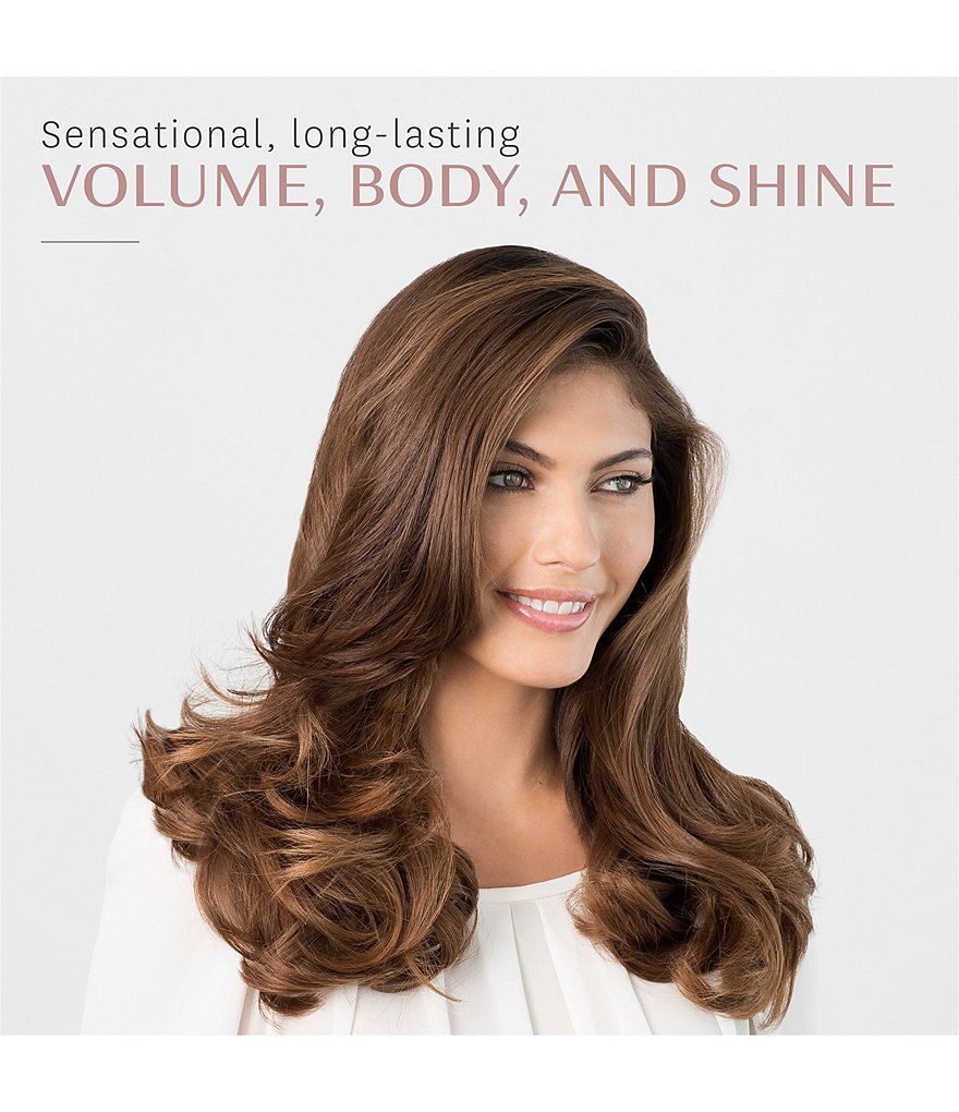 T3 Volumizing Hot Rollers