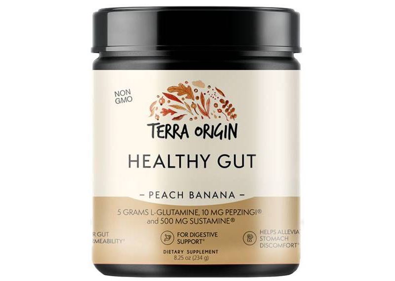 Nature Made Back To Sleep Tablets - 30ct