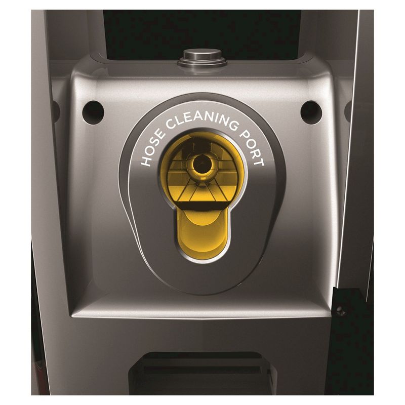 Hoover Spotless Portable Carpet & Upholstery Cleaner - FH11300