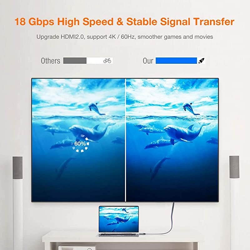 3&times;3m Solid White Backdrop Portrait Photography Background for Photography Studio Children and Headshots