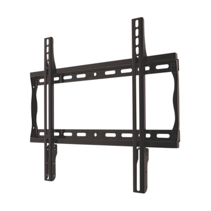 Crimson Av F46 26 - 46" Fixed Wall Mount