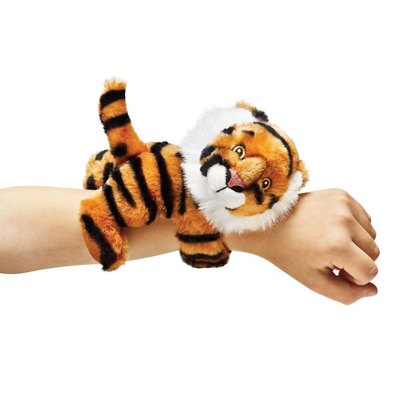Animal Planet Tiger Wrist Hugger