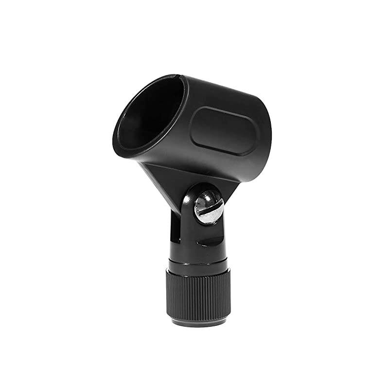 Dynamic Vocal Microphone Cardioid