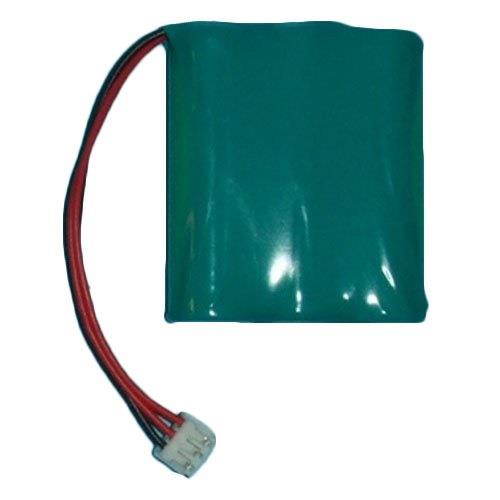 ge 5-2699 cordless phone battery ni-mh, 3.6 volt, 1800 mah - ultra hi-capacity - replacement for g.e./rca 5-2699,rechargeable b