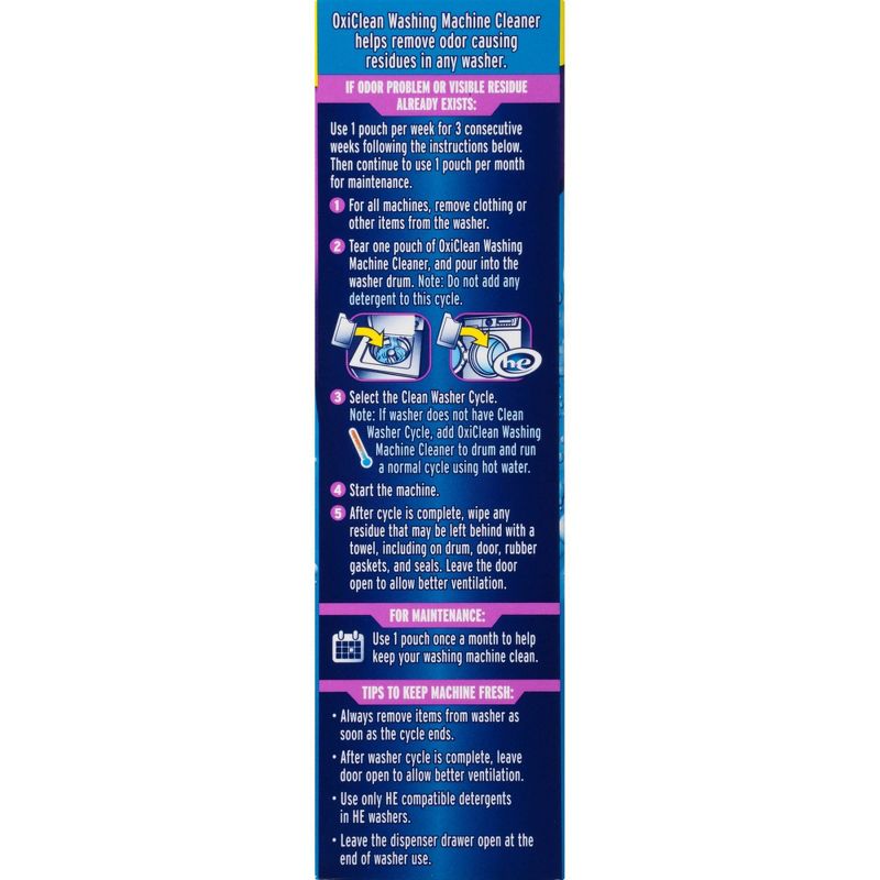 Pipette Balm Stick - 0.5oz