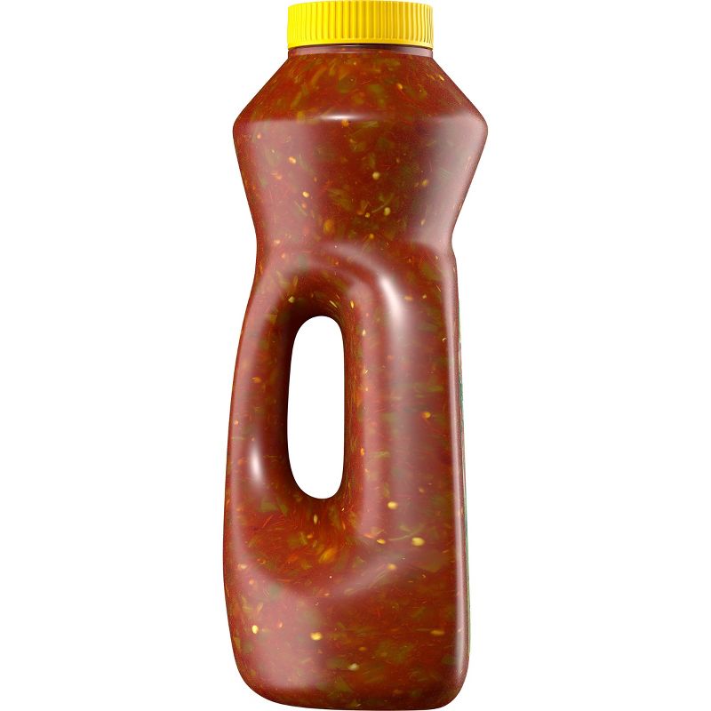 Pace Mild Chunky Salsa 64oz