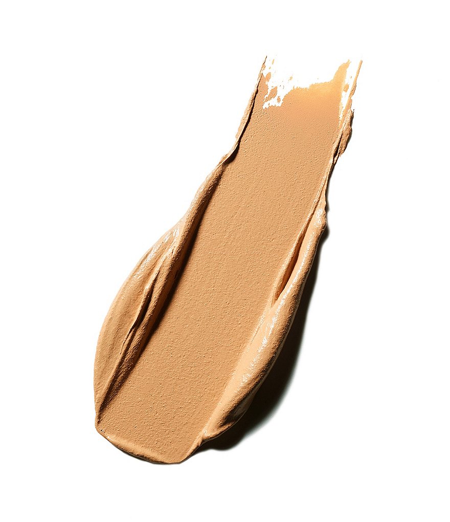 MAC Studio Fix Tech Cream To Powder Foundation