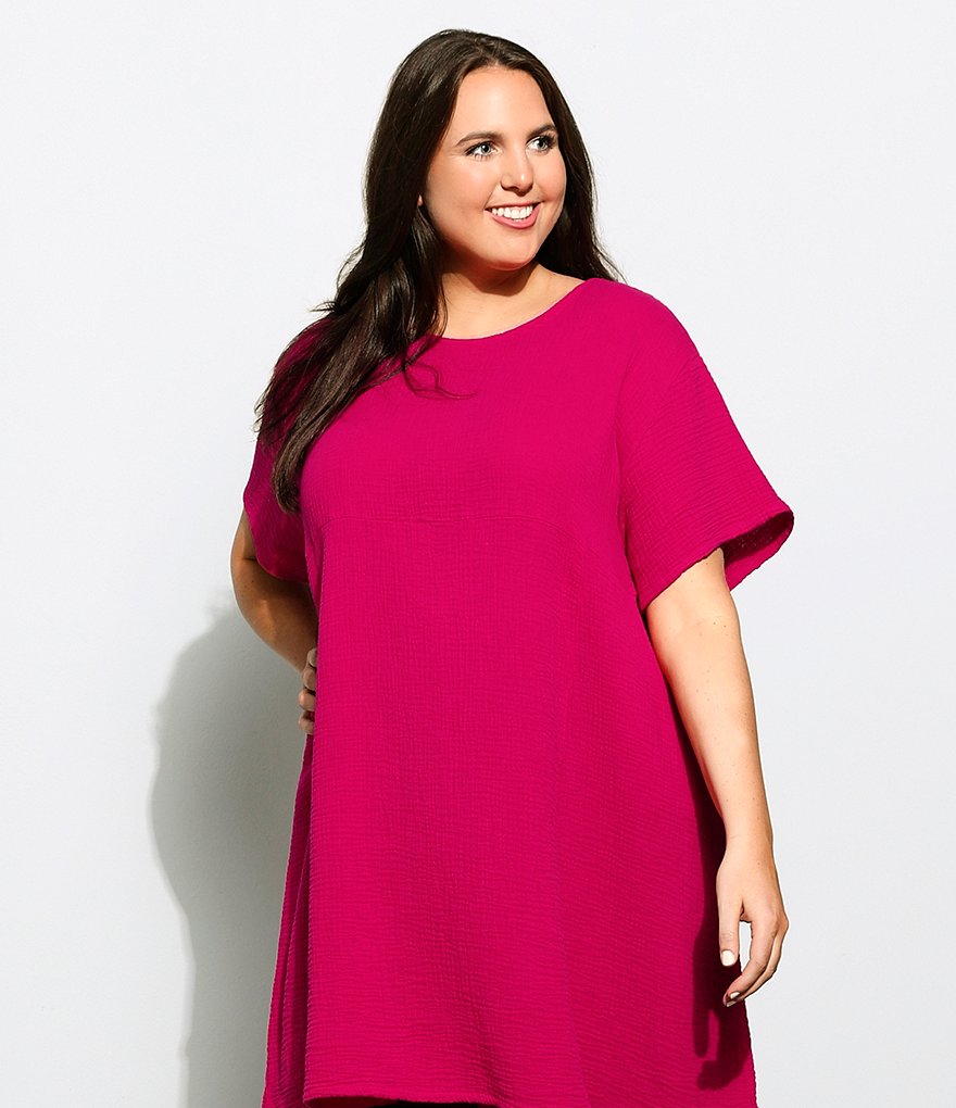 Tailored Ball Stud Earring Set