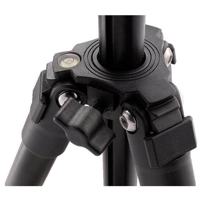 Nikon Compact Outdoor Tripod with with Ball Head #16749