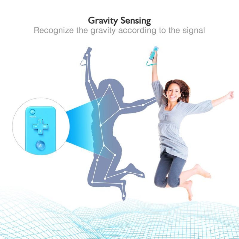 247 skins graphics kit sticker decal compatible with ps4 playstation 4 and dualshock controllers - sprinkle